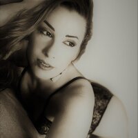 Sharon_Red fully nude on webcam for live porn video chat