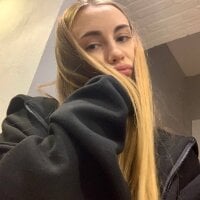 MewStella webcam