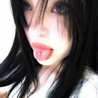 nikadinny webcam model