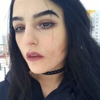 LindseyLee: офлайн-чат