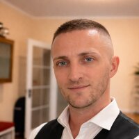 صورة أفاتار Zeno-92