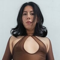 AshleyMishel199A