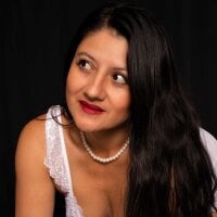 ahntonella: офлайн-чат