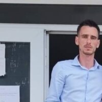 Bilik Sembang Luar Talian eric-pen25