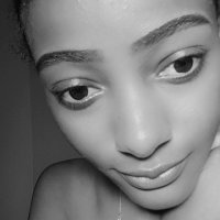 lizzyninaz69's Offline Chat Room