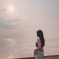 Lookme8's Avatar Pic