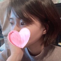 Sora_chinLive Webcam