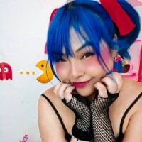 zesukolove27_