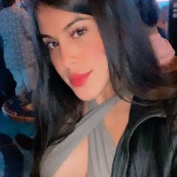 m_isabel25's profile image'