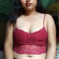 cute_Reena11