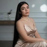 Imagem de avatar de MEGAN___X