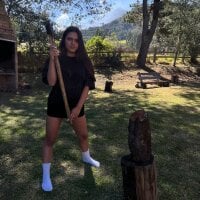Nata__garcia