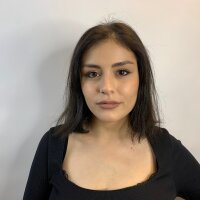 MonicaHolmes' Offline Chat Room