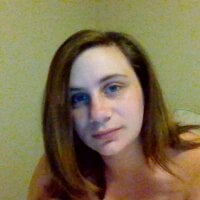 Lil_Miss_Bratty Offline Chatrum