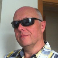 _dirtyy_daddyy_ webcam