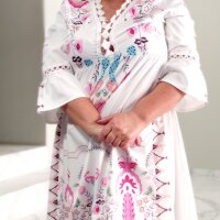 FantasyMichelle's Profile Photo