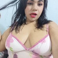 alinsonhot29 webcam