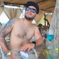 Andrew_Hofman webcam