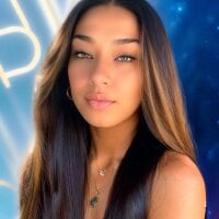 tropicthunderrr 離線聊天室