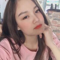 Lin-kute98 webcam model
