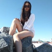 Bilik Sembang Luar Talian GloryKit