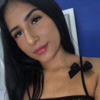 tiny_sexy_indian's Offline Chat Room