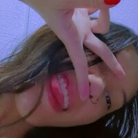 funny_asss webcam model