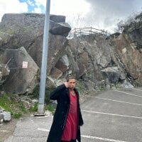 Justin_Frank