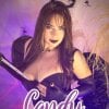 Candy21_