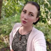 Kathie_Clair's Offline Chat Room