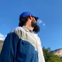 falacomigobbzin's Avatar Pic