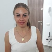 engynne অফলাইন চ্যাট রুম