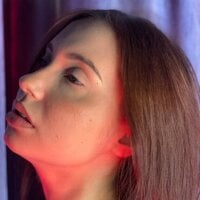 ElvaBeese webcam model