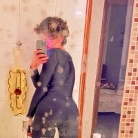 Opallegs 头像图片