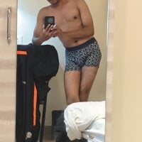 yung_cplz webcam model