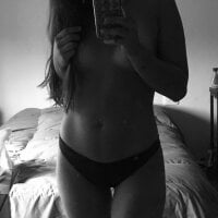 MagicAss69 Chat Room offline