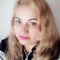 luciamartinezher: офлайн-чат
