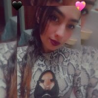 Mia_ankii