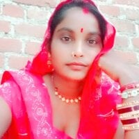 sadhna200 webcam model