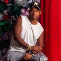 AndyCalifornia1 webcam model