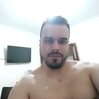 punuch00 offline chatrum