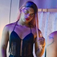 Ari_monetLive Webcam