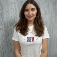 MeganShowX's Offline Chat Room