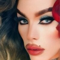 AlexdevilsHard model avatar