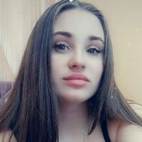 غرفة دردشة FloraPash دون اتصال