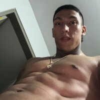 sendfer Poză de profil