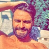 TB1977DK webcam model