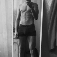 TheVerginboy webcam