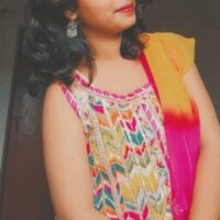 Sexy_Payal44 webcam