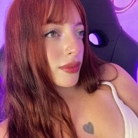 Zoerouxxx